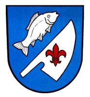 Rybský trhák